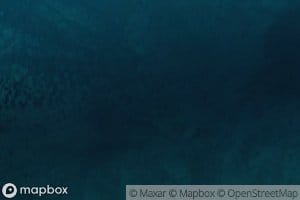 Arrecife Las Lavanderas de Punta Arenas