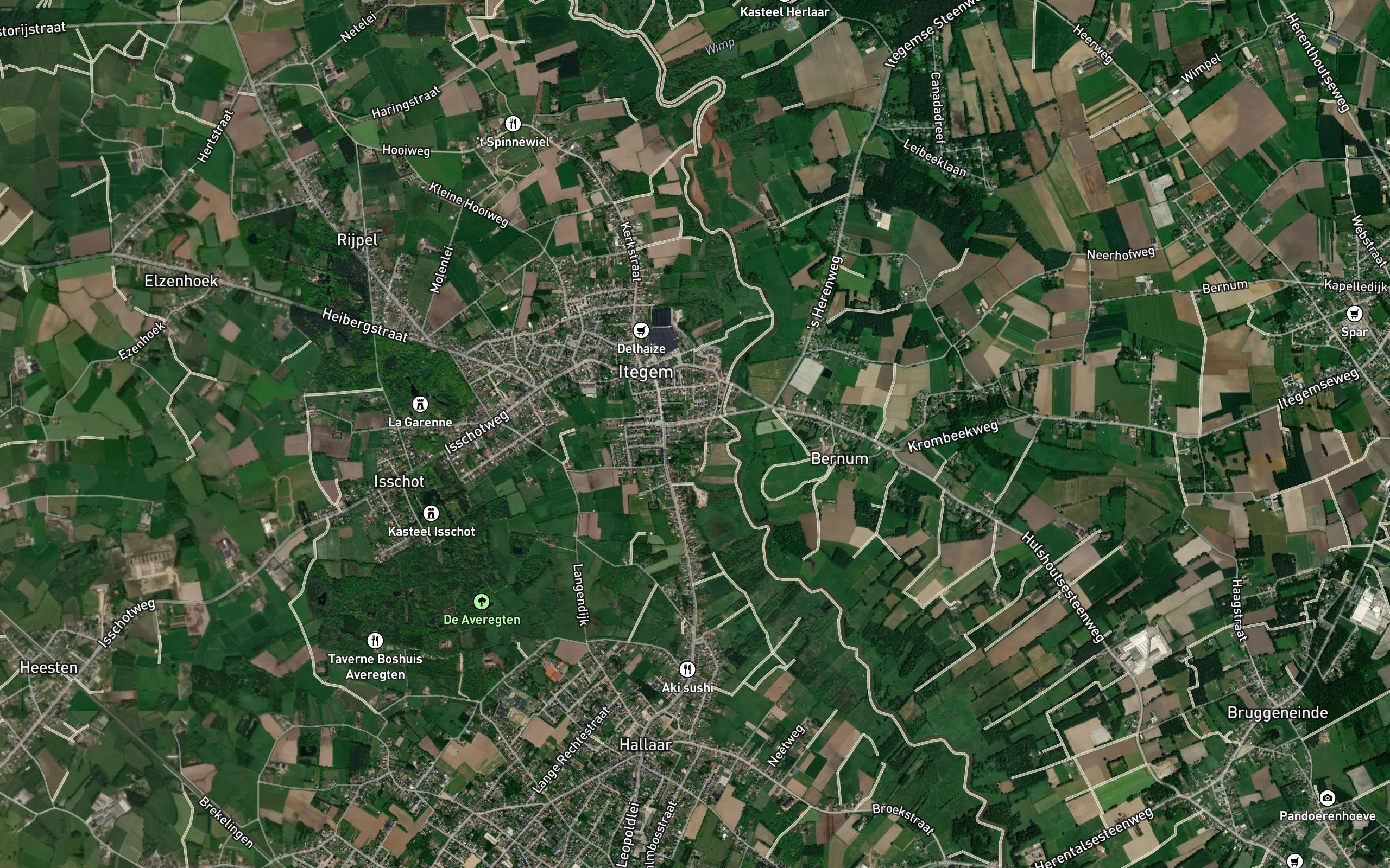 Grote Laak