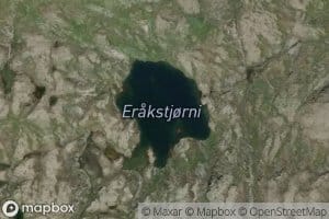 AErakstjorni