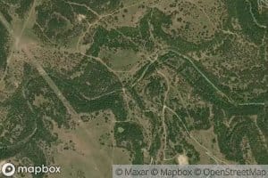 Snake Creek