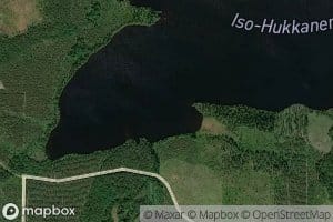 Likolahti