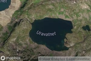 Uravatnet
