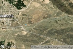 Rudkhaneh-ye Dustabad