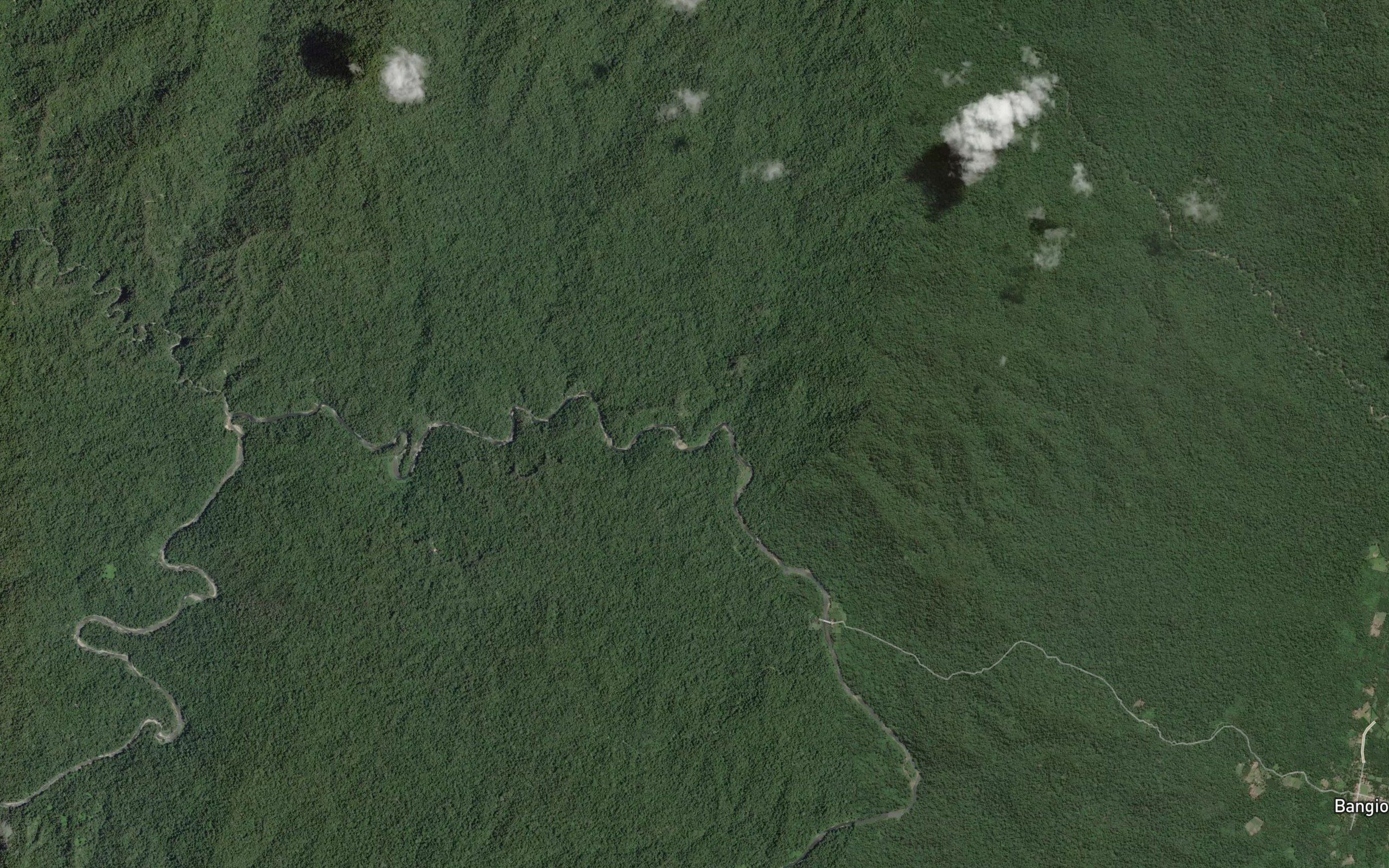 Dutuna Panggiha
