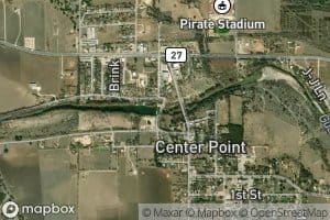 Center Point Lake