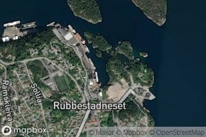 Larsvagen