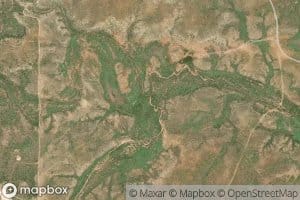 South Gasconades Creek