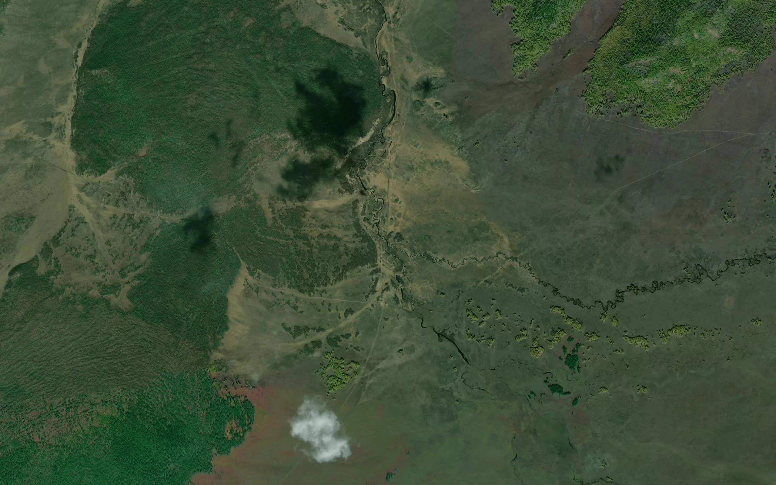Ara-Sakhaltuy