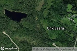 Pikkulammit