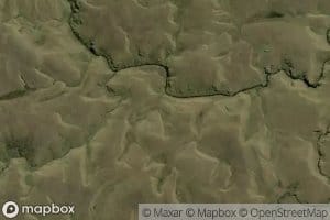 Devils Creek