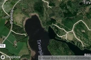 Pasinjoki