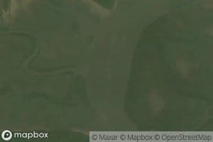 Sonomailameni-Boko Creek