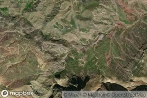 Rudkhaneh-ye Vartavan