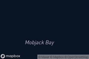 Mobjack Bay