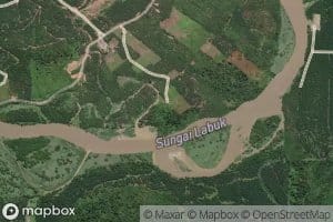 Sungai Paliau
