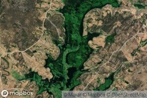 Acude Publico Cruzeta