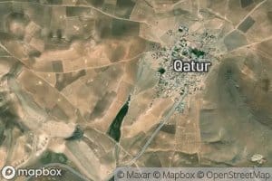 Cheshmeh-ye Shirin Bolagh