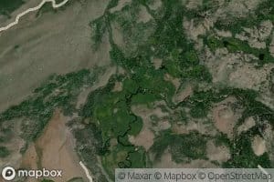 Jim Creek