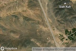 Cheshmeh-ye Danesh Khaneh