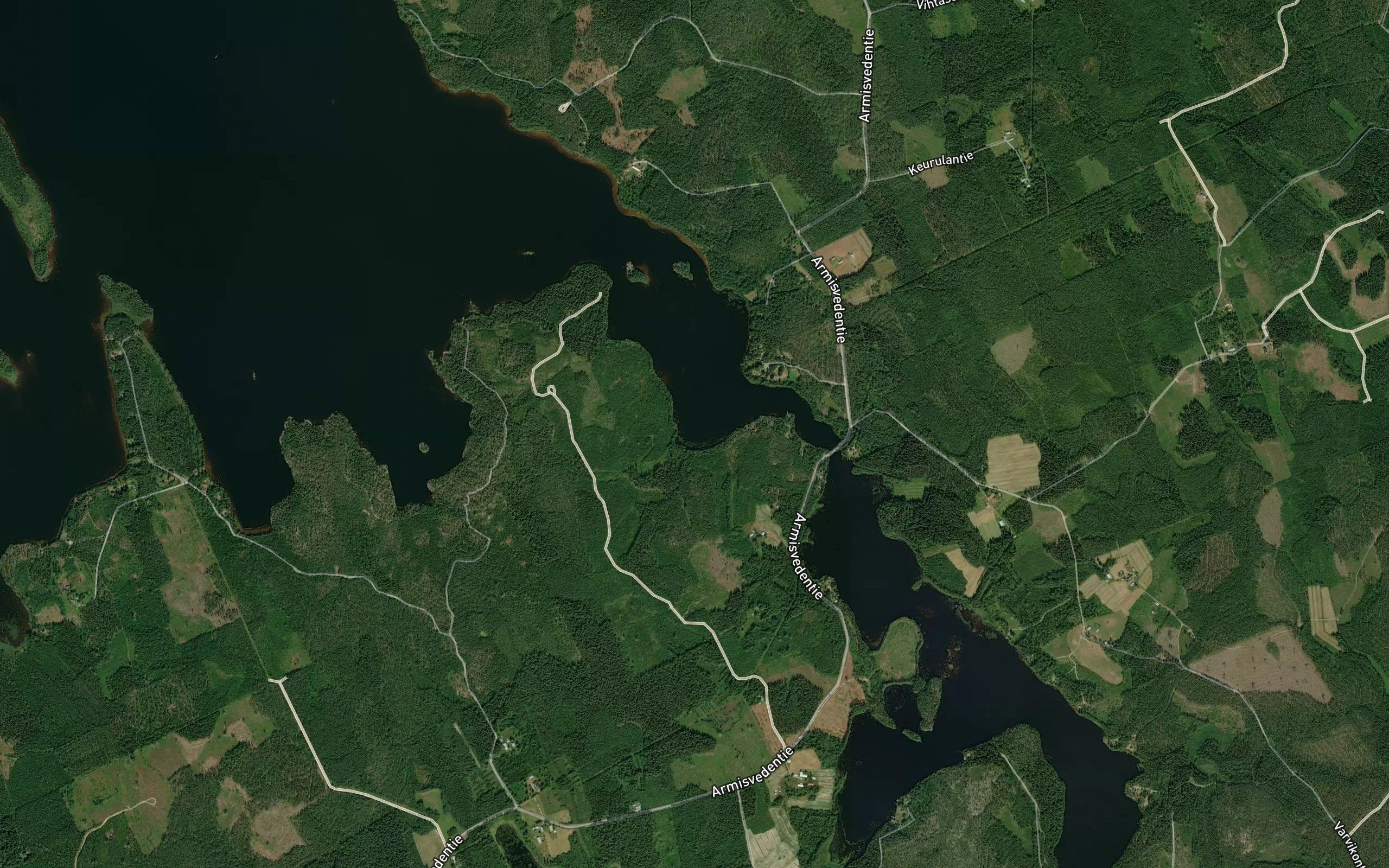 Niittylahti