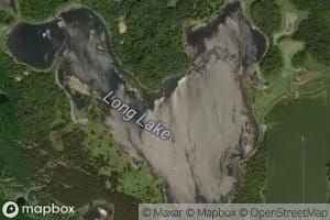 Long Lake