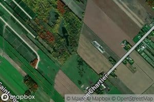 Ruisseau Bessette