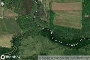 LeRoy Creek