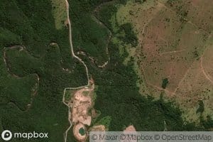 Ribeirao Boa Esperanca