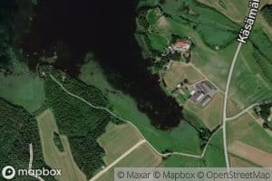 Lehmolahti