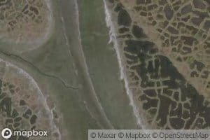 Protoka Segesin-Tobyulege