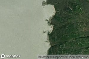 Anse aux Cayes