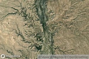 Rudkhaneh-ye Pir Chili