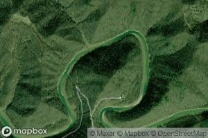 Opossum Bend