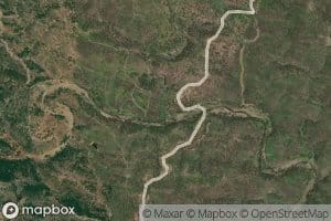 Arroyo de las Viboras