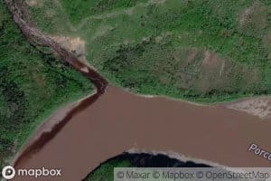 Rapid River