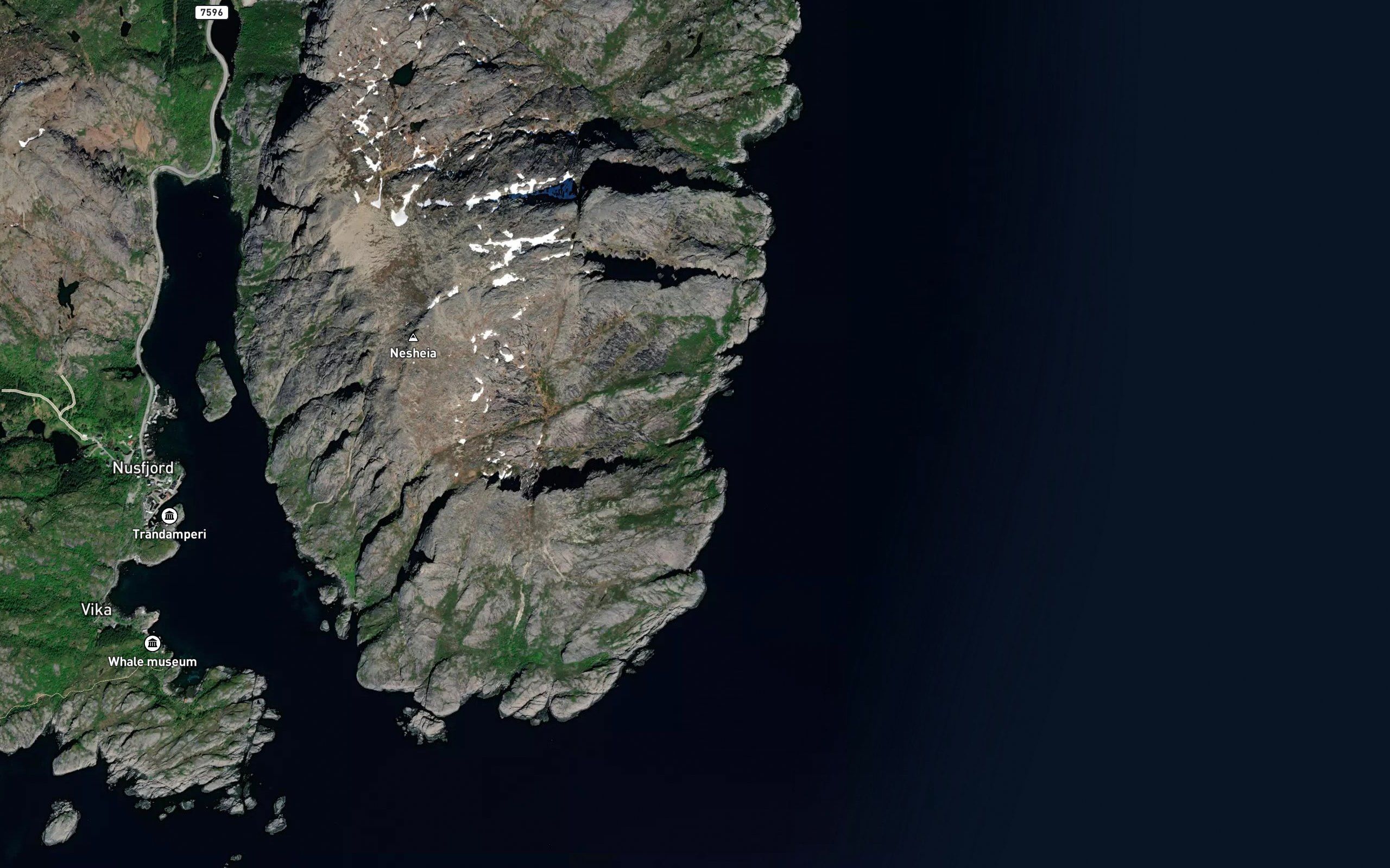 Rishaugbukta