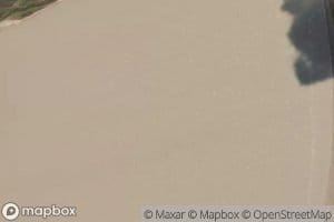 Lagunas de la Pascua