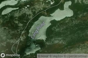 Long Pond
