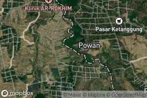 Saluran Kedungurung-urung