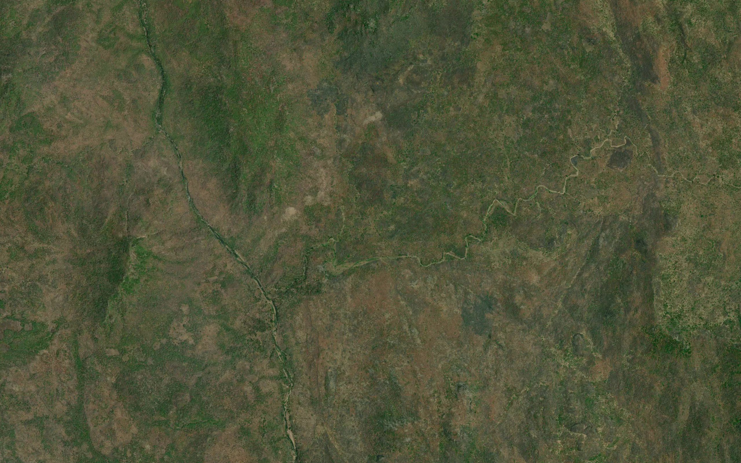 Buruane