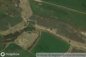 Balka Yasenovskiy Yar