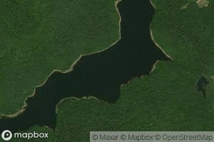 Ang Kep Nam Ban Charat Phatthana