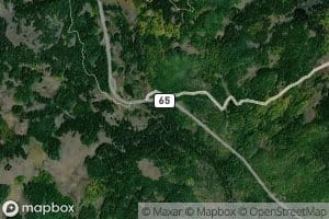 Orchard City Aqueduct