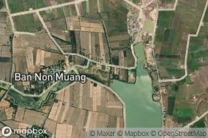 Ang Kep Nam Chonla Pratan Ban Chan