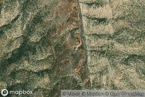 Moorman Spring