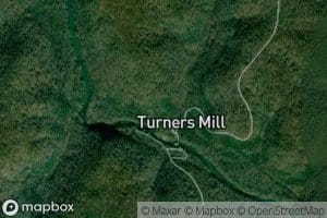 Turners Spring