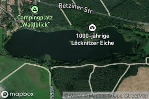 Locknitzer See