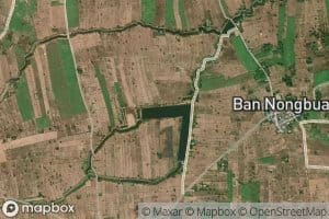 Ang Kep Nam Ban Saen Suk