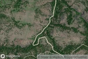 Scotty Creek
