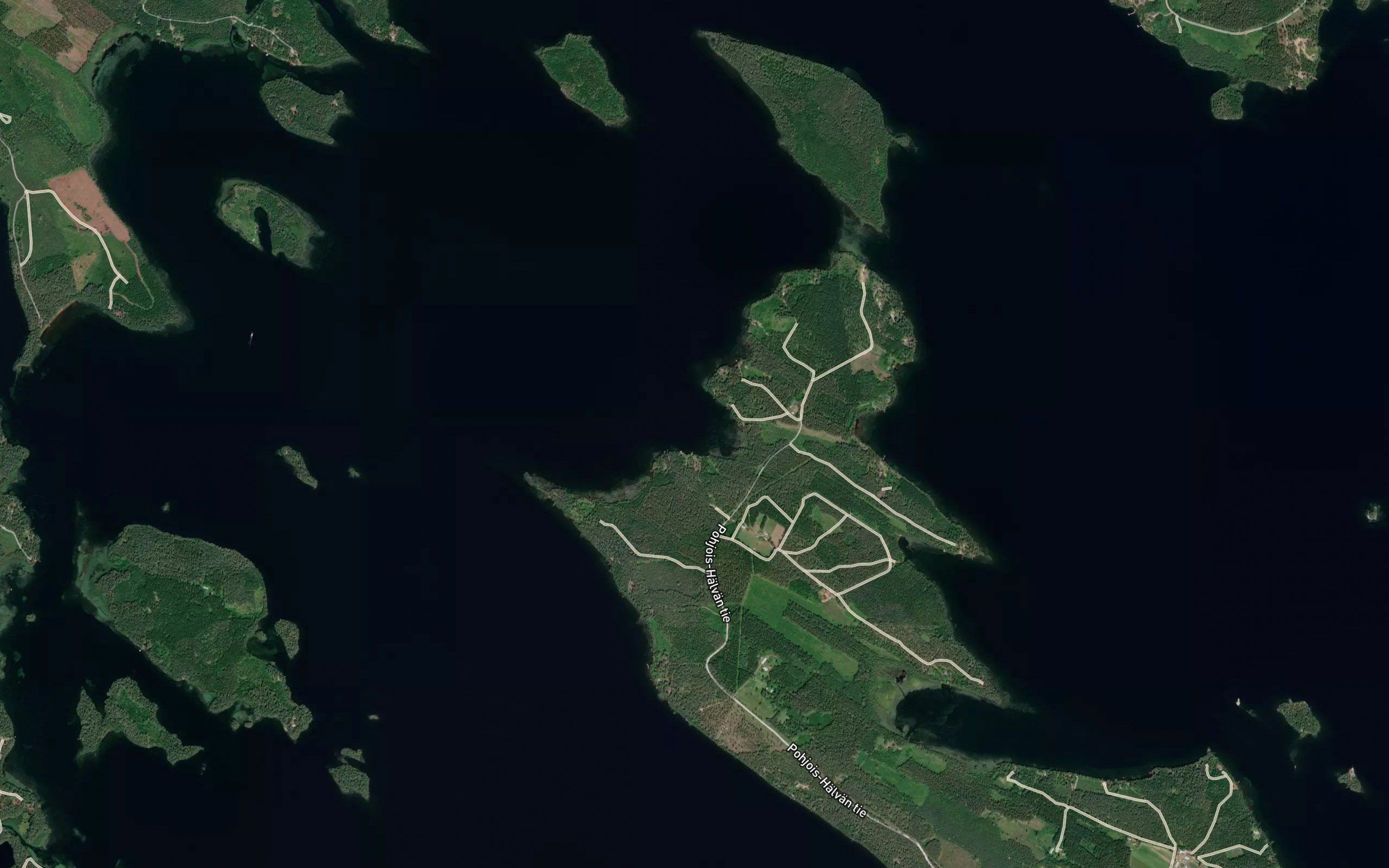 Sepanlahti